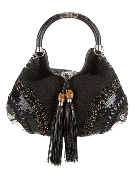 gucci indy purse